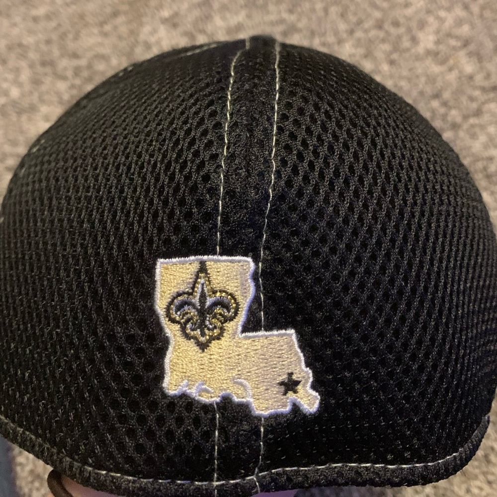Hat - Picture 2 of 2